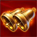 Hell's Cherries Symbol 7