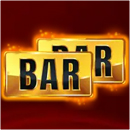 Hell's Cherries Symbol 9