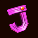 Lucky Clucks 2 Symbol 1