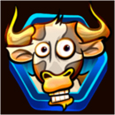 Lucky Clucks 2 Symbol 11