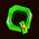 Lucky Clucks 2 Symbol 2