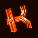 Lucky Clucks 2 Symbol 3