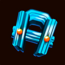 Lucky Clucks 2 Symbol 4