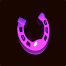 Lucky Clucks 2 Symbol 5