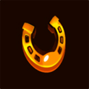 Lucky Clucks 2 Symbol 7