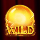 Madame Veyra Symbol 1