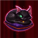 Madame Veyra Symbol 10