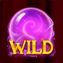 Madame Veyra Symbol 2