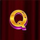 Madame Veyra Symbol 5