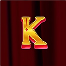 Madame Veyra Symbol 6