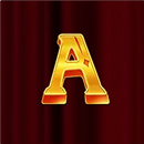 Madame Veyra Symbol 7