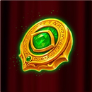 Madame Veyra Symbol 8