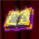 Madame Veyra Symbol 9