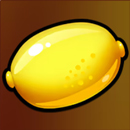 Mega Fortune Hold ‘N’ Win Symbol 1