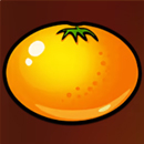 Mega Fortune Hold ‘N’ Win Symbol 2