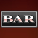 Mega Fortune Hold ‘N’ Win Symbol 7