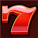 Mega Fortune Hold ‘N’ Win Respins Win