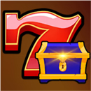 Mega Fortune Hold ‘N’ Win Symbol 9