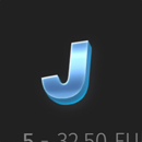 Mystery Heist Symbol 1