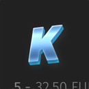 Mystery Heist Symbol 3