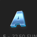 Mystery Heist Symbol 4