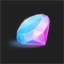 Mystery Heist Symbol 7