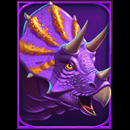 Raptor Doublemax Symbol 7