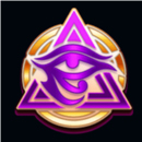 Tower of Ra Symbol 10