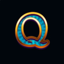 Tower of Ra Symbol 2