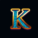 Tower of Ra Symbol 3