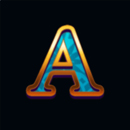 Tower of Ra Symbol 4