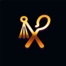 Tower of Ra Symbol 5