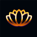 Tower of Ra Symbol 6