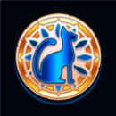 Tower of Ra Symbol 7