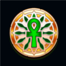 Tower of Ra Symbol 8