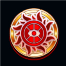 Tower of Ra Symbol 9