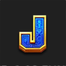 Treasure Explorer Symbol 2