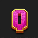 Treasure Explorer Symbol 3