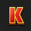 Treasure Explorer Symbol 4