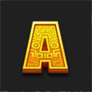 Treasure Explorer Symbol 5