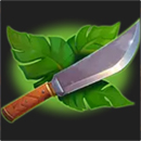 Treasure Explorer Symbol 6