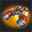 Treasure Explorer Symbol 7