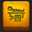 UFO Pyramids Symbol 1