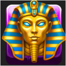 UFO Pyramids Symbol 9