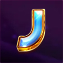 Win Storm Deluxe Symbol 1