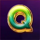 Win Storm Deluxe Symbol 2