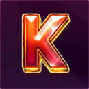 Win Storm Deluxe Symbol 3