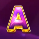 Win Storm Deluxe Symbol 4