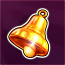 Win Storm Deluxe Symbol 5