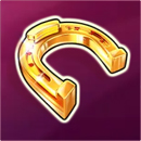 Win Storm Deluxe Symbol 6